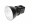 Bild 10 Sirui Dauerlicht C60B Bi Color LED MonoLight