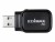Bild 5 Edimax WLAN-AC USB-Stick EW-7611UCB mit Bluetooth
