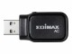 Immagine 7 Edimax WLAN-AC USB-Stick EW-7611UCB