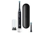 ORAL-B S& OAB IO6 BLK +EB