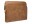 Bild 6 dbramante1928 Notebook-Sleeve Skagen Pro+ 13 " Tan, Tragemöglichkeit