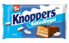 Storck Riegel Knoppers Kokos 5 x 40 g, Produkttyp