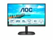 AOC Monitor 24B2XDA, Bildschirmdiagonale