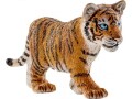 Schleich 14730 Tigerjunges