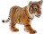Bild 0 Schleich Spielzeugfigur Wild Life Tigerjunges, Themenbereich: Wild