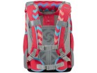 Samsonite Schulthek-Set Sammies Ergofit 2 Pony Magic
