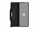 Immagine 3 UAG Tablet Back Cover Scout für Surface Pro 9