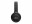 Bild 1 JBL Wireless On-Ear-Kopfhörer Tune 520BT Schwarz