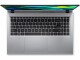 Immagine 3 Acer Aspire Go 15 (AG15-31P-C0JX) N100, 4 GB, 128