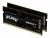 Bild 6 Kingston SO-DDR4-RAM FURY Impact 3200 MHz 2x 16 GB