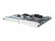 Hewlett-Packard HPE FIP-380 Flex Interface Platform - Module d'extension