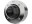 Image 1 Axis Communications AXIS P3268-SLVE ADV. FIXED DOME CAMERA DNV MARINE