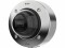 Bild 2 Axis Communications Axis Netzwerkkamera P3268-SLVE, Bauform Kamera: Dome, Typ