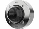 Axis Communications AXIS P3268-SLVE ADV. FIXED DOME CAMERA DNV MARINE