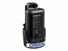 Dremel 880 Ersatzakku 12V 2.0 Ah