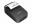 Image 4 Epson TM-P20II (111): RECEIPT WI-FI USB-C EU NMS IN PRNT