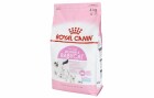 Royal Canin Trockenfutter Mother & Babycat, 4 kg, Tierbedürfnis