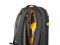 Bild 4 Lowepro Trekker Lite Backpack 250 Black