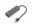 Bild 10 i-tec USB-Hub USB-A Metal 4x USB 3.0, Stromversorgung: USB