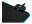 Bild 17 Corsair Gaming-Mausmatte MM700 RGB Extended XL iCUE Schwarz