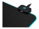 Image 17 Corsair Gaming - MM700 RGB Extended