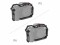 Bild 2 Smallrig Cage Canon EOS R5/ R6 und R5C, Detailfarbe: Schwarz