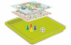 Smoby Zubehör Spielhaus Spiele-Schublade, Produkttyp: Zubehör