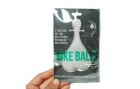 Bike Balls Velolampe Bike Balls, Betriebsart: Batteriebetrieb