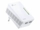 Immagine 6 TP-Link - TL-WPA4220