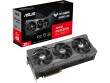 Asus Grafikkarte TUF Gaming Radeon RX 7900 XT OC