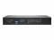 Bild 3 SonicWall Firewall TZ-670 Secure Upgrade Plus Essential 2 Jahre