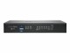 Image 2 SonicWall TZ670 - Advanced Edition - security appliance
