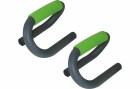 Schildkröt Fitness Push Up Bars