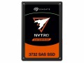 Seagate Nytro 3732 - XS400ME70094