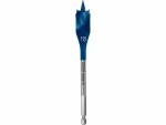 Bosch Professional Flachfräsbohrer EXPERT Self Cut Speed, 18 x 152