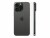 Image 9 Apple iPhone 15 Pro Max 256GB Black Titanium
