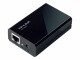 Immagine 10 TP-Link - TL-POE150S