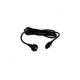 Honeywell AC POWER CABLE C14 TYPE  AC POWER CABLE,