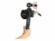 Joby GorillaPod Mobile Vlogging Kit - Kit accessori