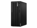 Lenovo ThinkCentre M70t Gen 4 12DR - Tower