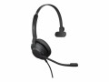 Jabra Evolve2 - 30 MS Mono