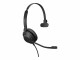 Image 2 Jabra Evolve2 30 MS Mono NC (USB-A