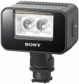 Sony Videoleuchte HVL-LEIR1