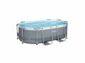 Bestway Pool Power Steel Frame 305 x 200 x