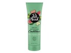 Pet Head Entfilzungsconditioner Furtastic, 250 ml, Produkttyp