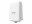 Bild 3 Hewlett Packard Enterprise HPE Aruba Networking Access Point Instant On AP17, Access