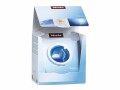 Miele Duftflacon Aqua 12.5 ml, Duft: Meeresfrische