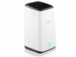 ZyXEL 5G-Router FWA510, Anwendungsbereich: Small/Medium Business