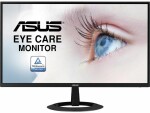 Asus Monitor Eye Care VZ22EHE, Bildschirmdiagonale: 21.45 "