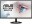 Image 0 Asus VZ22EHE - LED monitor - 21.45" - 1920